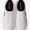 Fred Perry Kingston Skor Fred Perry Kingston Skor
