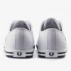 Fred Perry Kingston Skor