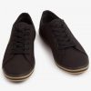 Fred Perry Kingston Skor Fred Perry Kingston Skor