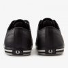 Fred Perry Kingston Skor Fred Perry Kingston Skor