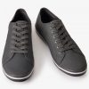 Fred Perry Kingston Skor Fred Perry Kingston Skor