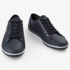 Fred Perry Kingston Skor Fred Perry Kingston Skor