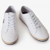 Fred Perry Kingston Skor Fred Perry Kingston Skor