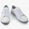 Fred Perry Kingston Skor