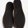 Fred Perry Kingston Skor Fred Perry Kingston Skor