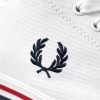 Fred Perry Kingston Skor Fred Perry Kingston Skor