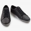 Fred Perry Kingston Skor Fred Perry Kingston Skor