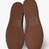 Fred Perry Kingston Skor Fred Perry Kingston Skor
