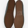 Fred Perry Kingston Skor Fred Perry Kingston Skor