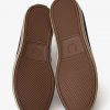 Fred Perry Kingston Skor Fred Perry Kingston Skor