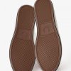 Fred Perry Kingston Skor Fred Perry Kingston Skor