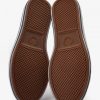Fred Perry Kingston Skor
