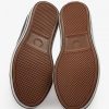 Fred Perry Kingston Skor Fred Perry Kingston Skor