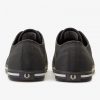 Fred Perry Kingston Skor Fred Perry Kingston Skor