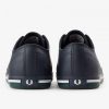 Fred Perry Kingston Skor Fred Perry Kingston Skor