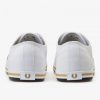 Fred Perry Kingston Skor Fred Perry Kingston Skor