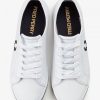 Fred Perry Kingston Skor
