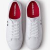 Fred Perry Kingston Skor Fred Perry Kingston Skor