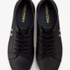 Fred Perry Kingston Skor Fred Perry Kingston Skor