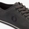 Fred Perry Kingston Skor Fred Perry Kingston Skor