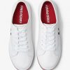 Fred Perry Kingston Skor Fred Perry Kingston Skor