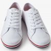 Fred Perry Kingston Skor Fred Perry Kingston Skor