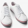 Fred Perry Kingston Skor Fred Perry Kingston Skor