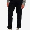 Fred Perry klassiska byxor Fred Perry klassiska byxor