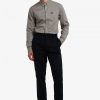 Fred Perry klassiska byxor Fred Perry klassiska byxor