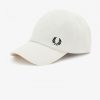 Fred Perry Klassiska Piquéhattar