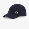 Fred Perry Klassiska Piquéhattar