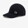 Fred Perry Klassiska Piquéhattar