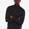 Fred Perry Klassiska Piquéhattar