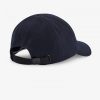 Fred Perry Klassiska Piquéhattar