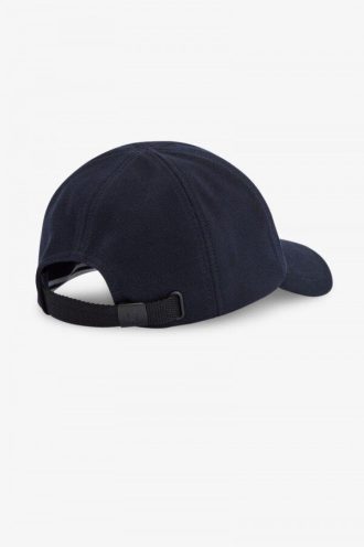 Fred Perry Klassiska Piquéhattar