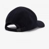 Fred Perry Klassiska Piquéhattar