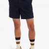 Fred Perry klassiska shorts Fred Perry klassiska shorts