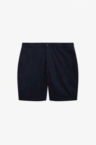 Fred Perry klassiska shorts