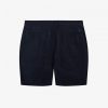 Fred Perry klassiska shorts Fred Perry klassiska shorts