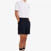 Fred Perry klassiska shorts Fred Perry klassiska shorts