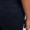 Fred Perry klassiska shorts Fred Perry klassiska shorts