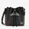 Fred Perry L2249 Väskor