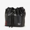 Fred Perry L2249 Väskor