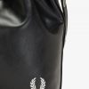 Fred Perry L2249 Väskor