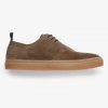 Fred Perry Linden Skor Fred Perry Linden Skor