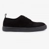 Fred Perry Linden Skor