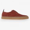 Fred Perry Linden Skor Fred Perry Linden Skor