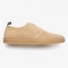 Fred Perry Linden Skor Fred Perry Linden Skor