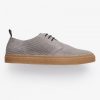 Fred Perry Linden Skor Fred Perry Linden Skor