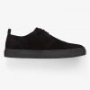 Fred Perry Linden Skor Fred Perry Linden Skor